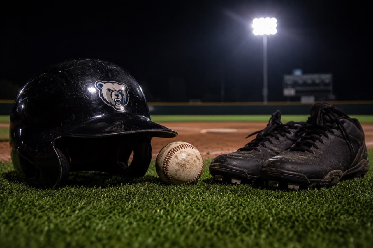 Every sport, every season — football to baseball to the hardwood.